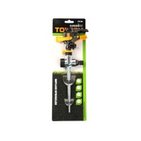Garden springer TOLSEN 57130 