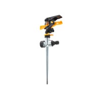 Garden springer TOLSEN 57130 