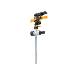 Garden springer TOLSEN 57130 