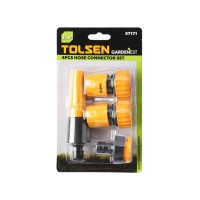 Detalils of hose TOLSEN 57171 
