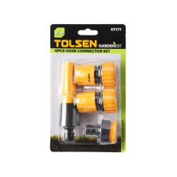 Detalils of hose TOLSEN 57171 
