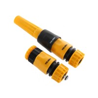 Detalils of hose TOLSEN 57171 