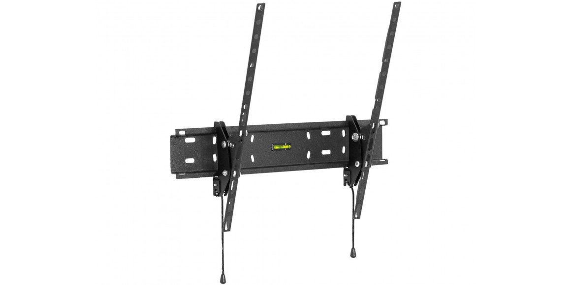 Tv wall mount BARKAN 31H.B 