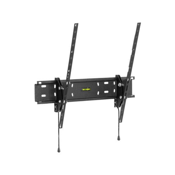 Кронштейны для tv BARKAN 31H.B 