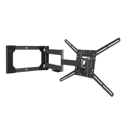 Кронштейны для tv BARKAN 4400.B 