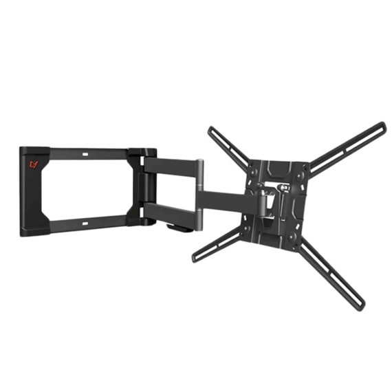 Кронштейны для tv BARKAN 4400.B 