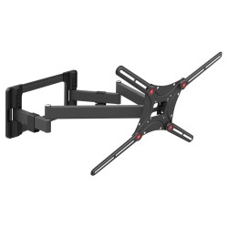 Кронштейны для tv BARKAN BM464L 
