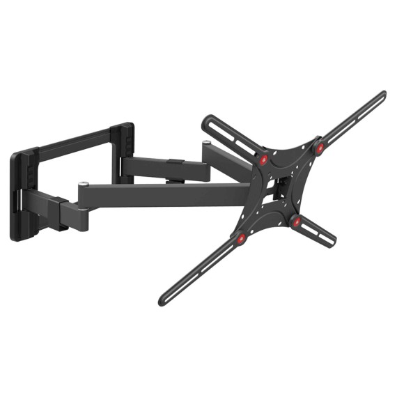 Кронштейны для tv BARKAN BM464L 