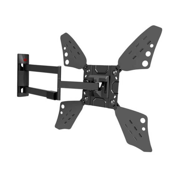 Кронштейны для tv BARKAN E3400L.B 
