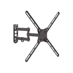 Tv wall mount BARKAN E3433 