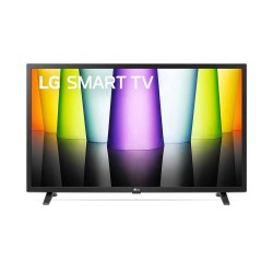 Телевизор LG 32LQ63006LA 