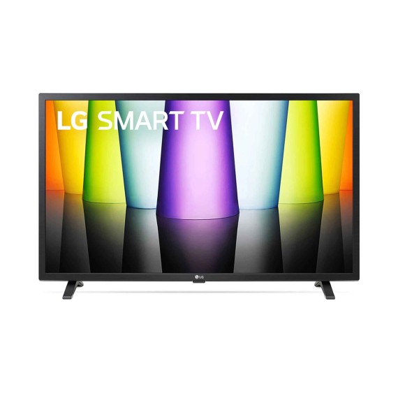 Телевизор LG 32LQ63006LA 