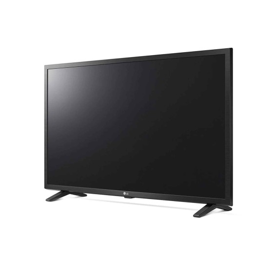 Телевизор LG 32LQ63006LA 