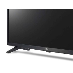 Телевизор LG 32LQ63006LA 