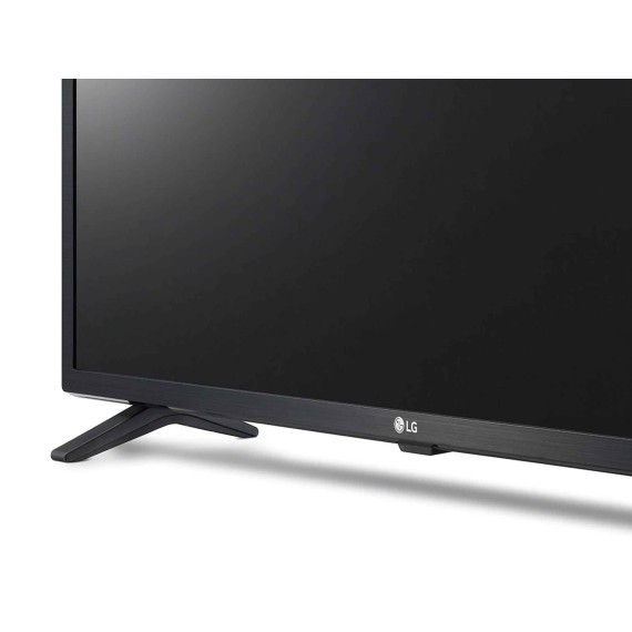 Телевизор LG 32LQ63006LA 
