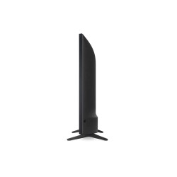 Телевизор LG 32LQ63006LA 