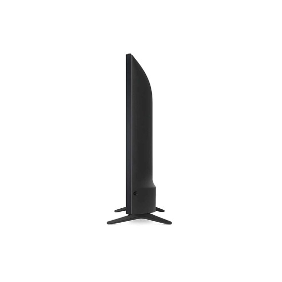 Телевизор LG 32LQ63006LA 
