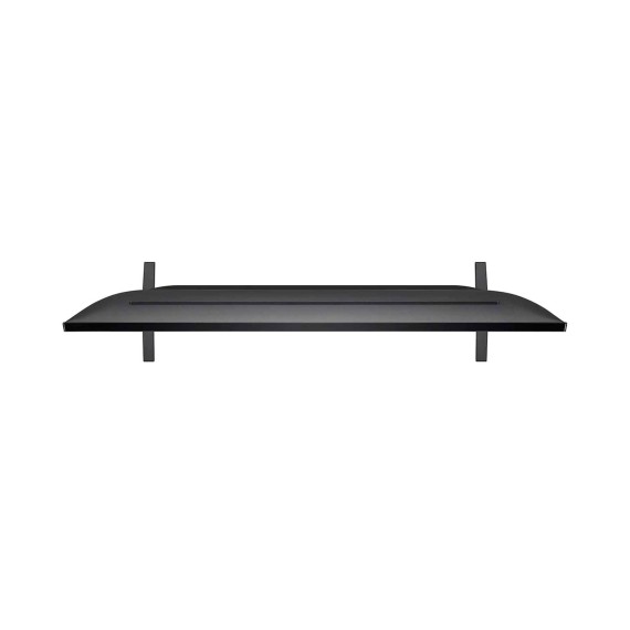 Телевизор LG 32LQ63006LA 