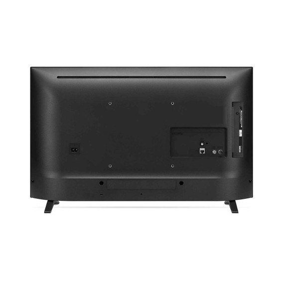 Телевизор LG 32LQ63006LA 