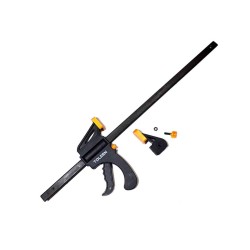 Clamp TOLSEN 10206 