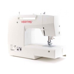 Sewing machine VERITAS 1335-CB 