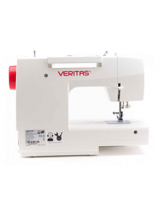 Швейная машинка VERITAS 1335-CB 