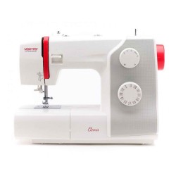 Sewing machine VERITAS 1335-CB 