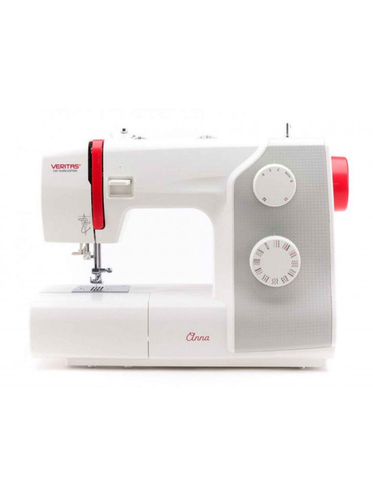 Sewing machine VERITAS 1335-CB 