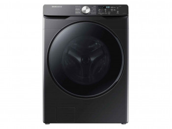 Լվացքի մեքենա SAMSUNG WF18T8000GV 