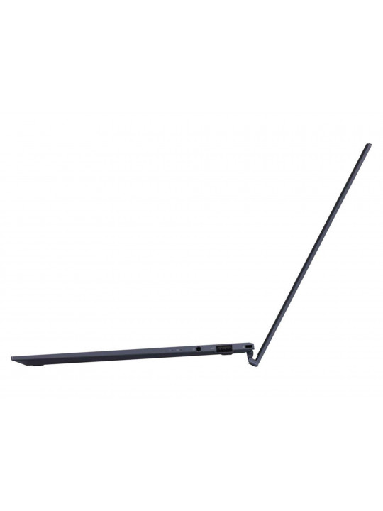 Ноутбук ASUS ExpertBook B9400CEA-KC0062X (i7-1165G7)14 IPS 16GB 1TB W11P (BK) 90NX0SX1-M004X0