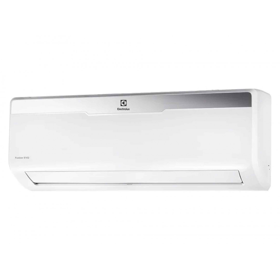 Air conditioner ELECTROLUX EACS-09HFE/IK/N3_22Y (T) 