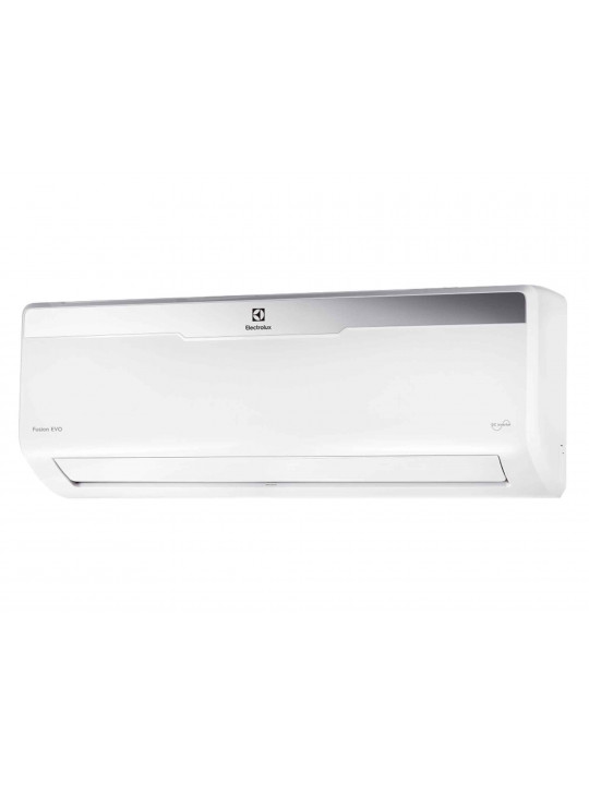 Air conditioner ELECTROLUX EACS/I-12HFE/IK/N3_22Y (T) 
