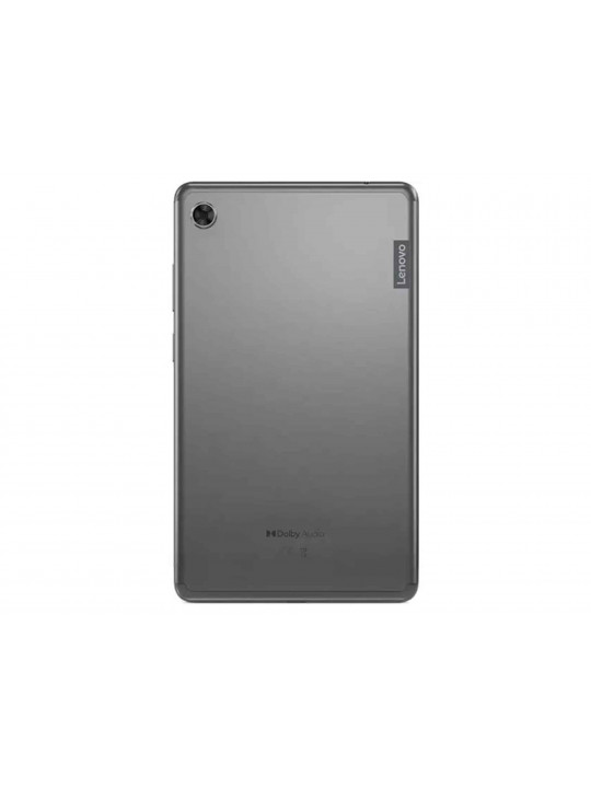 Tablet LENOVO TAB M7 TB-7306X BUNDLE 7 2GB 32GB (GR) ZA8D0057RU