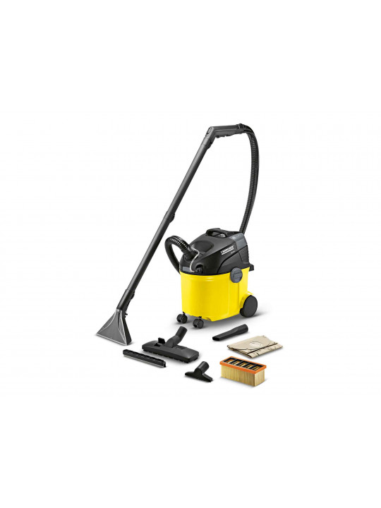 Vacuum cleaner KARCHER SE 5.100 1.081-200.0