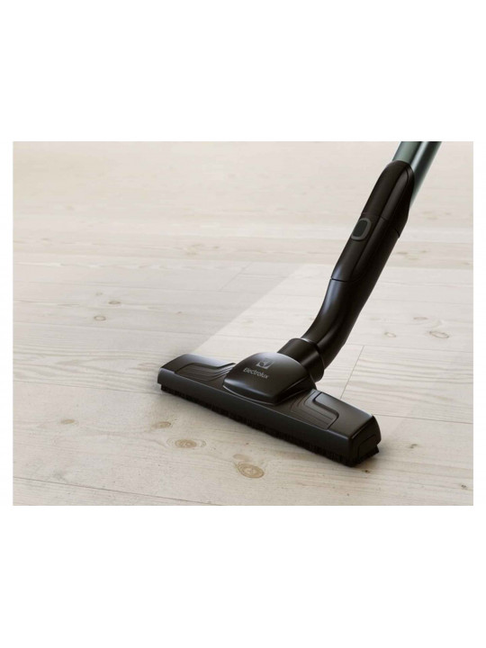 Vacuum cleaner ELECTROLUX PD82-ALRG 