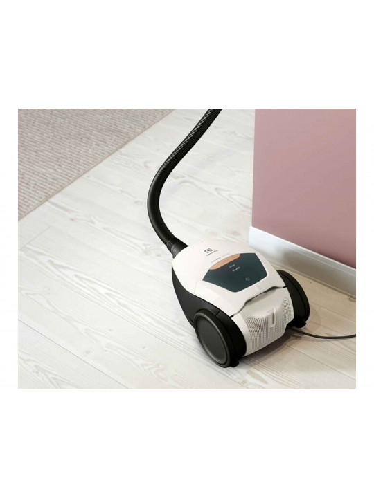 Vacuum cleaner ELECTROLUX PD82-ALRG 