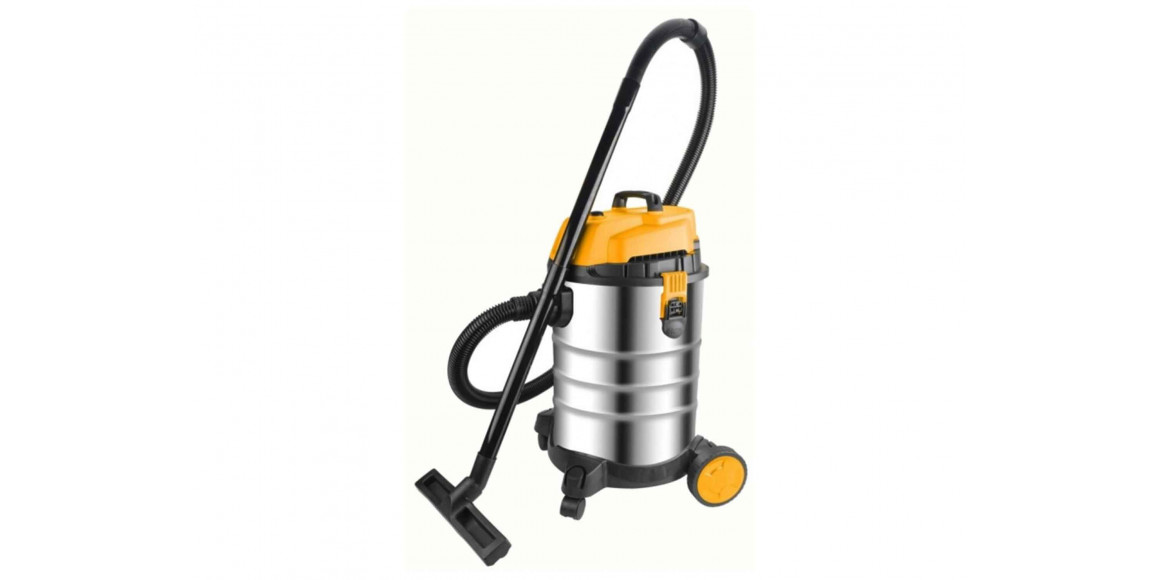 Vacuum cleaner TOLSEN 79608 