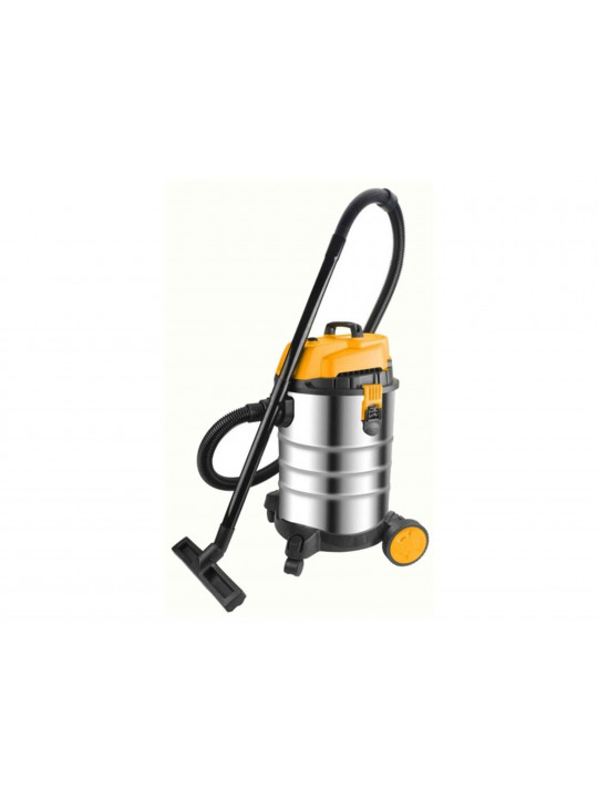 Vacuum cleaner TOLSEN 79608 