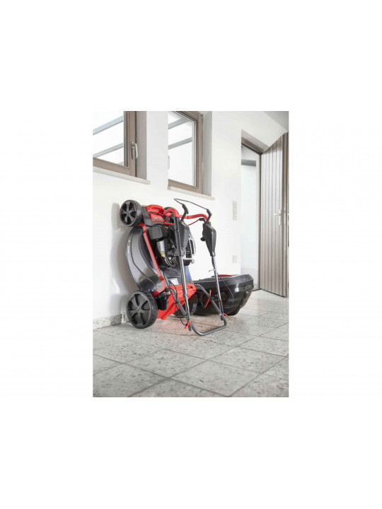 Բենզինային խոտհնձիչ ALKO COMFORT 46.0 SP-B (119937)