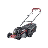 Бензиновый газонаокосилка ALKO COMFORT 46.0 SP-B (119937)
