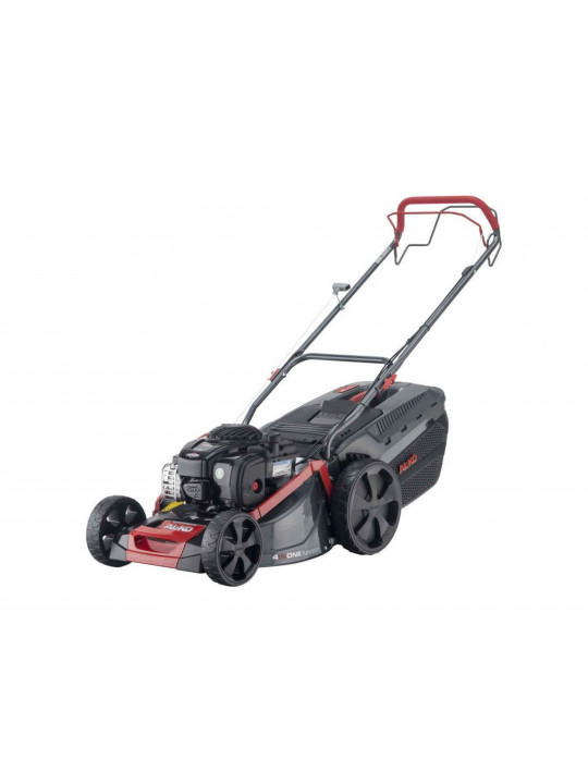 Բենզինային խոտհնձիչ ALKO COMFORT 46.0 SP-B (119937)
