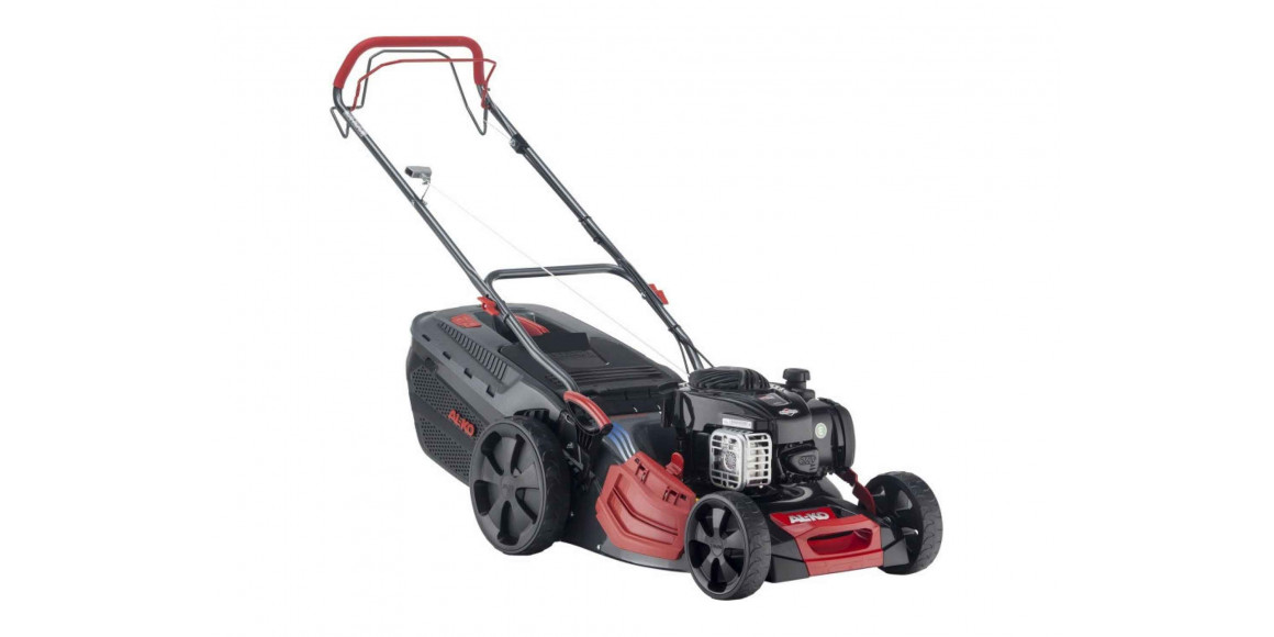 Բենզինային խոտհնձիչ ALKO COMFORT 46.0 SP-B (119937)