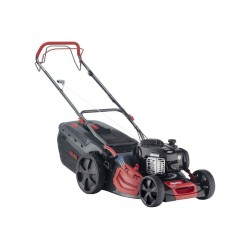 Бензиновый газонаокосилка ALKO COMFORT 46.0 SP-B (119937)