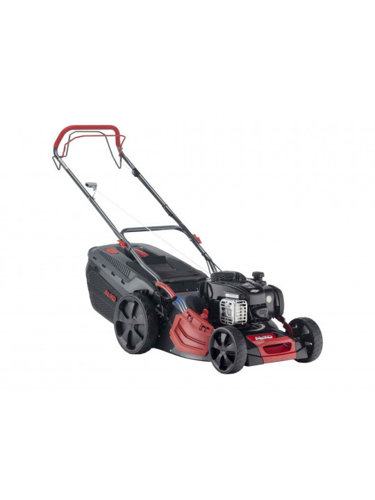 Բենզինային խոտհնձիչ ALKO COMFORT 46.0 SP-B (119937)