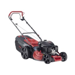 Бензиновый газонаокосилка ALKO PREMIUM 520 SP-H (119969)