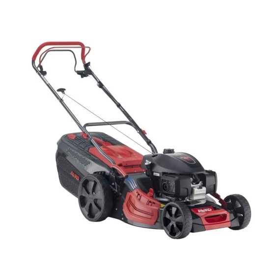 Բենզինային խոտհնձիչ ALKO PREMIUM 520 SP-H (119969)