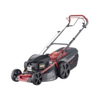 Бензиновый газонаокосилка ALKO PREMIUM 520 SP-H (119969)
