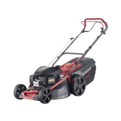 Бензиновый газонаокосилка ALKO PREMIUM 520 SP-H (119969)