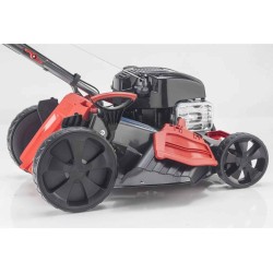 Бензиновый газонаокосилка ALKO PREMIUM 520 SP-H (119969)