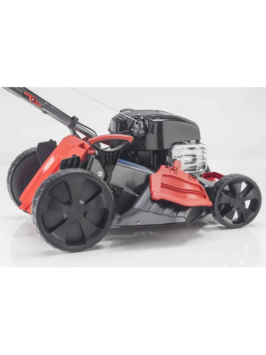 Gasoline lawn mower ALKO PREMIUM 520 SP-H 119969